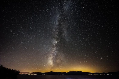 Astronomy iPad Backgrounds (page 3)   Pics About Space