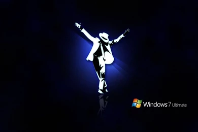 Windows 7 Ultimate Wallpapers HD