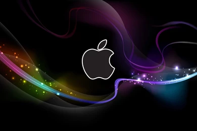 3D Apple Wallpapers   HD Wallpapers Lovely