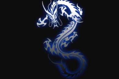 Dragon 3D Wallpapers