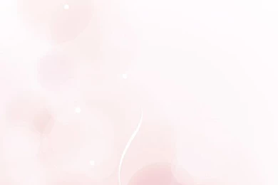 iPhone 4 Digital Flower Wallpa 640x960 Wallpapers, 640x960 ...