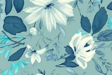 Iphone 4s wallpapers 4321