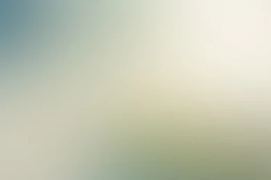 Download Wallpapers 2560x1440 Light, Faded, Backgrounds Mac iMac 27 ...