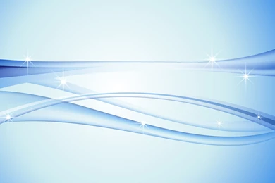 18 Light Blue HD Wallpapers