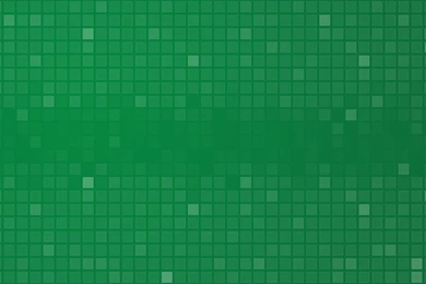 Download Wallpapers 3840x2160 Shapes, Squares, Light, Backgrounds 4K ...