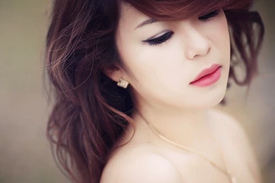 Beautiful Asian Girl Portrait.jpg