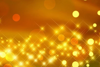 Light Gold Backgrounds   Wallpaper.