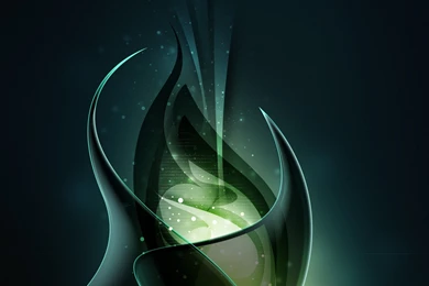 Wallpapers For Desktop Hd Quality Free Download   Wallpapers HD Wide