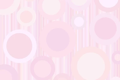 Light Pink Wallpapers   Desktop Backgrounds