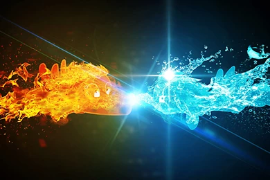 Cool Fire And ICe Wallpapers.png