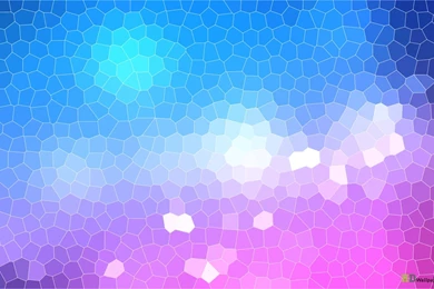 Light Blue And Pink High Definition Wallpapers Free ...