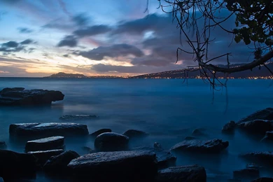 Gloomy >> HD Wallpaper, Get It Now!