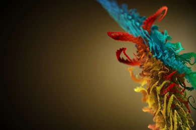 Best Abstract HD 03.jpg