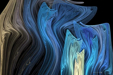 Abstract Wallpapers Wallpapers