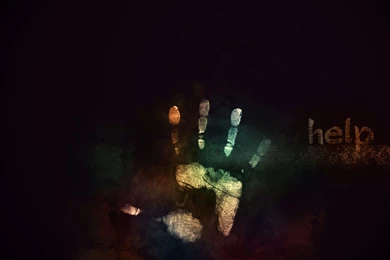 Best Abstract HD 48.jpg