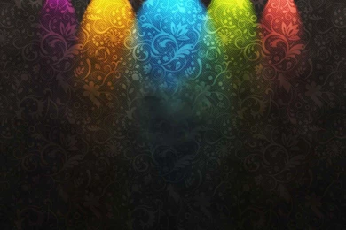 Gold Abstract Backgrounds Wallpapers   Free Wallpaper Images