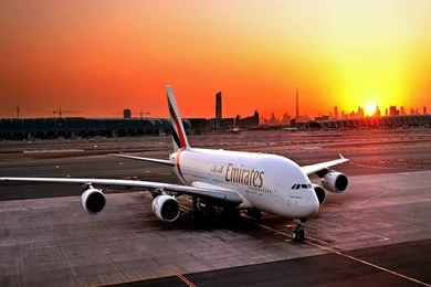 Cool Plane Backgrounds Widescreen 2015