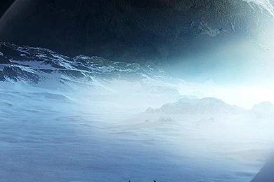 Cool iPhone 6 Wallpapers HD And Cool 6 Plus Wallpapers 1080P