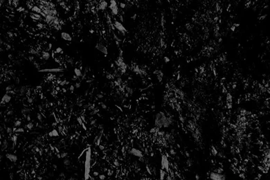 iPhone 4S, 4 Abstract Wallpapers, Desktop Backgrounds HD Downloads ...