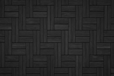 iPhone Wallpapers.me