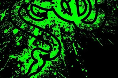 iPhone 4S, 4 Desktop Wallpapers HD 640x960, Free Desktop ...