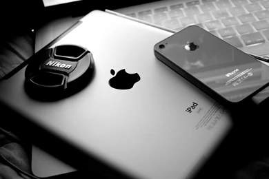 2560x1440 Laptop, Ipad 2, Phone, Iphone 4s, Apple, Iphone 4 ...