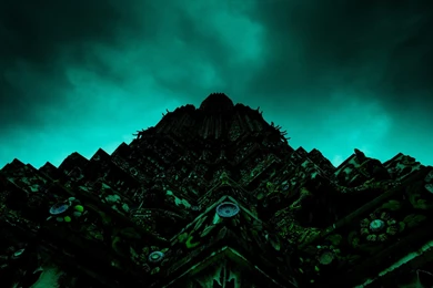 Gloomy Mood Wallpapers » WallDevil Best Free HD Desktop And ...