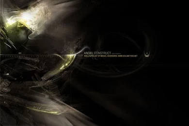 Black HD Wallpapers For Iphone 4,iphone 4S   Free Download Black ...