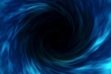 Black Hole iPhone 4s Wallpapers Download
