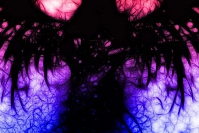 Eagle iPhone 5 Wallpapers