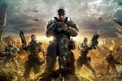 Games Wallpapers Hd 1080p HD 2013 Download Hd Pack 3d Hd 1366x768 ...