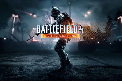 Xbox One Game Wallpapers Archives Free Full Hd Wallpapers For ...