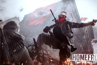 Windows PC Game Wallpapers Archives   Page 3 Of 4   Free Full Hd ...