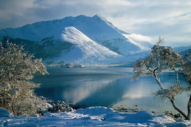 Scotland Wallpapers 27 – HD Wallpaper, Wallpapers Pics   The Best ...