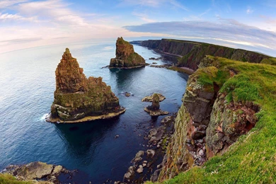 Star Wars Wallpapers 03 – HD Wallpaper, Wallpapers Pics   The Best ...