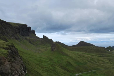 Dsc Scotland Wallpapers   (