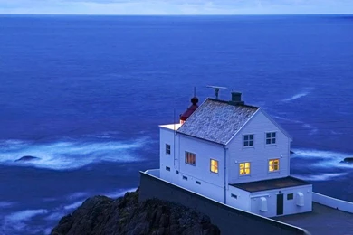 Latest Nature Picture Full HD Wallpapers.jpg