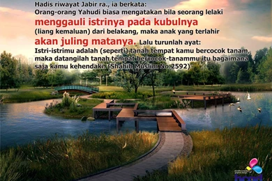 Desain Dan Percetakan Undangan Pernikahan Termurah Di Solo ...