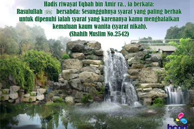 Desain Dan Percetakan Undangan Pernikahan Termurah Di Solo ...