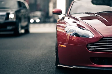 HD Wallpapers Source Page 444 Of 489 100% Quality HD Desktop ...