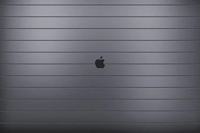 Apple Logo HD Wallpapers