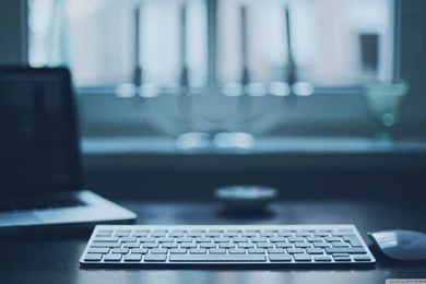 Apple Desktop HD Desktop Wallpapers : Widescreen : High Definition ...