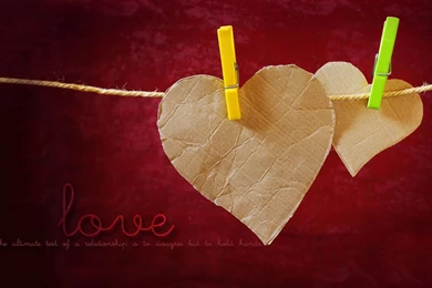 Papersonal: New Wallpapers HD 1080p