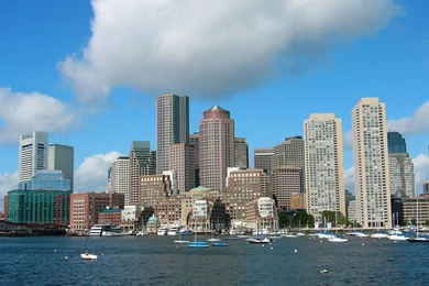 HD Wallpapers Source   Page 373 Of 489   100% Quality HD Desktop ...