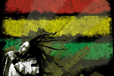 Bob Marley Wallpapers Archives Wallpapers