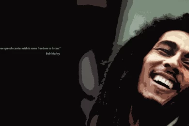 Bob Marley Wallpaper Backgrounds Download Desktop • IPhones Wallpapers