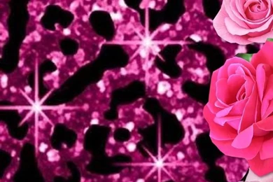 Hello Kitty Iphone Wallpapers HD LM10