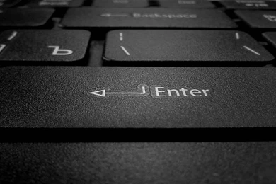 Laptop Keypad Closeup High Definition Pics