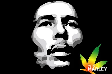 Bob Marley Wallpapers