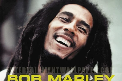 Bob Marley Wallpapers